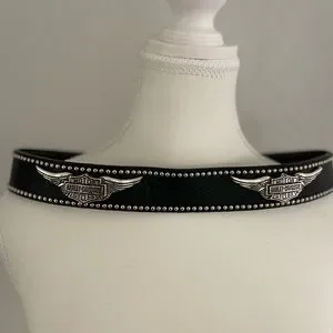 Harley-Davidson | Accessories | Harley Davidson Medium  display picture 1